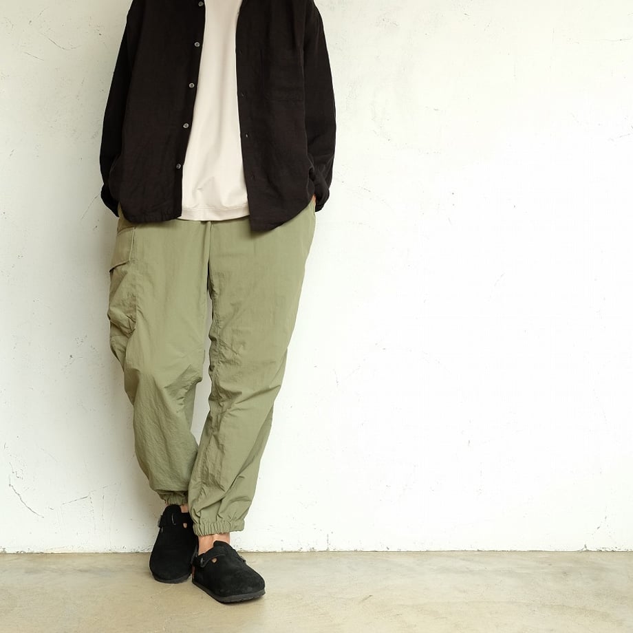 685904e7646cf14c0fbd3bc5