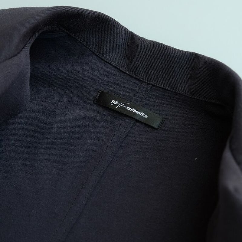 tilt The authentics(チルトザオーセンティックス) 3 fabric tilt The authentics(チルトザオーセンティックス) 3 fabric