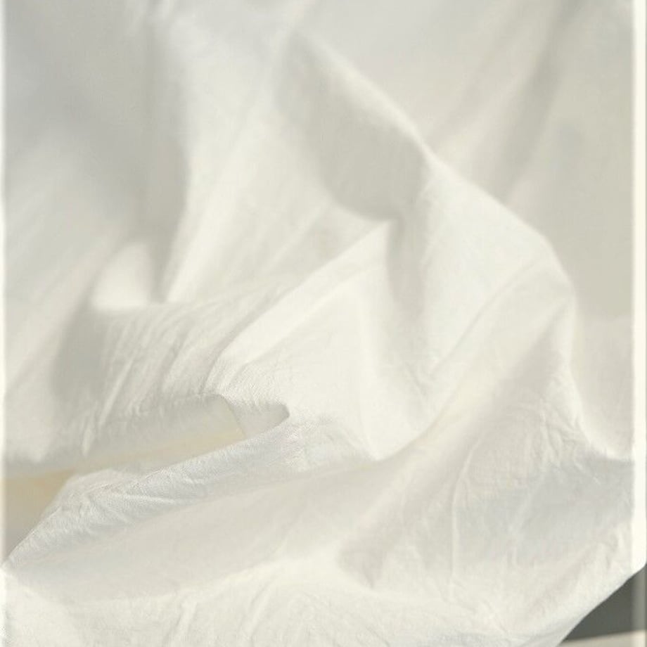 642fdc2ec1e66b002b132d85
