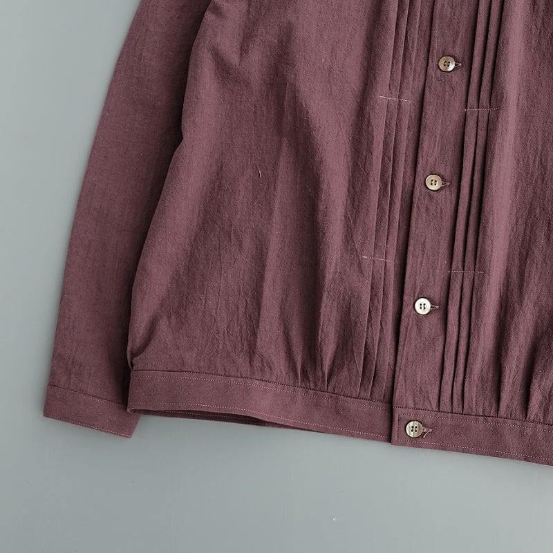 another 20th century(アナザートゥエンティースセンチュリー) New