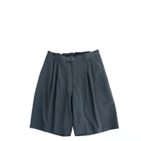 EEL products(イールプロダクツ)　　  ３PO Shorts