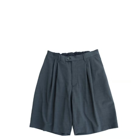 EEL products(イールプロダクツ)　　  ３PO Shorts