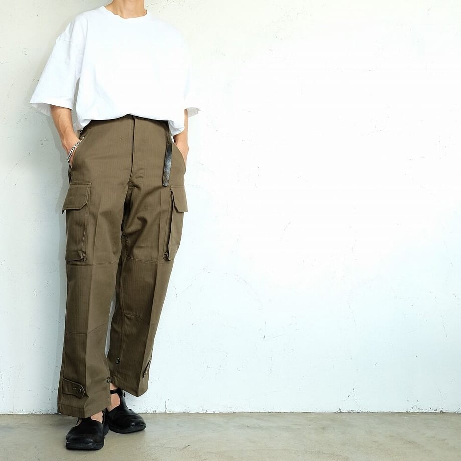 6003fa778a45722b41b3fa8e
