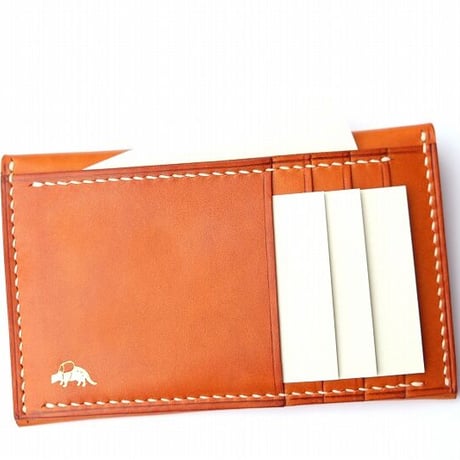 jacou(ジャコウ)　　　JC104 　　　multi cardcase