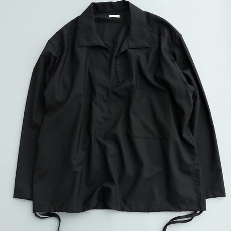 holk(ホーク)　　　　 Skipper