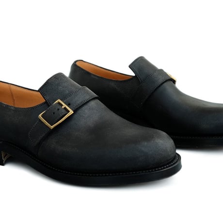 forme(フォルメ)　　　fⅿ - 125　　Belted