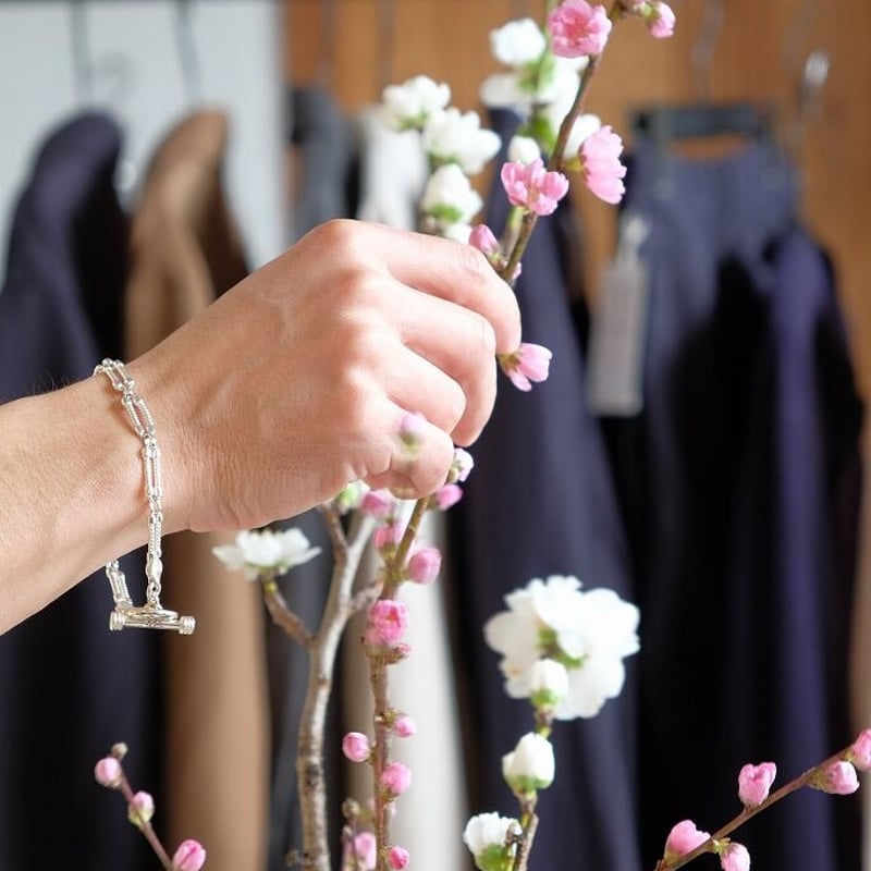 Made in California(メイドインカリフォルニア) Vun Nuys | A