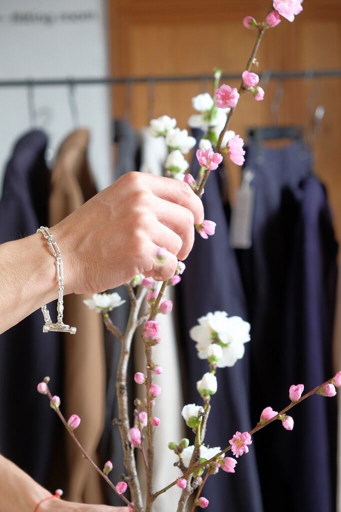 MADE IN CALIFORNIA メイドインカリフォルニア laver Made in California(メイドインカリフォルニア) Vun Nuys | A