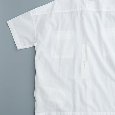 Masnou design(マスノウデザイン)　　　　　 C-139 Shirt