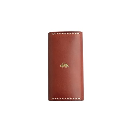 jacou | STORES