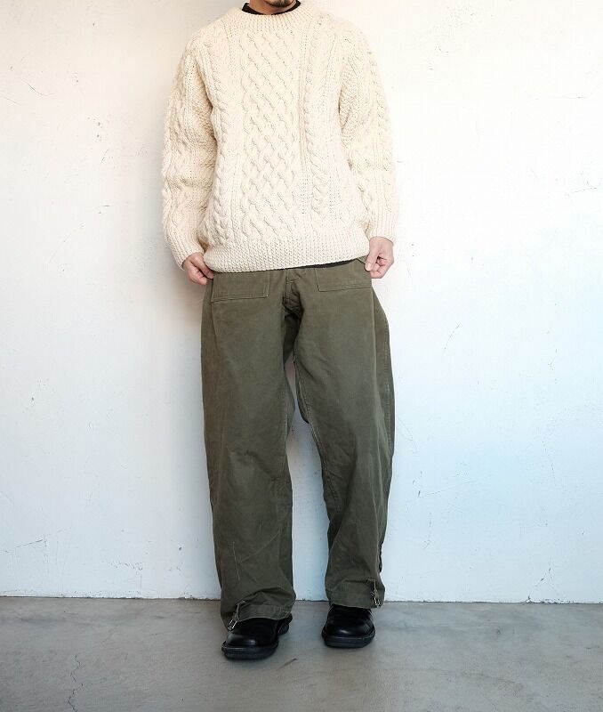 INVERALLAN(インバーアラン) 1A | ART SCAPE WEB SHOP