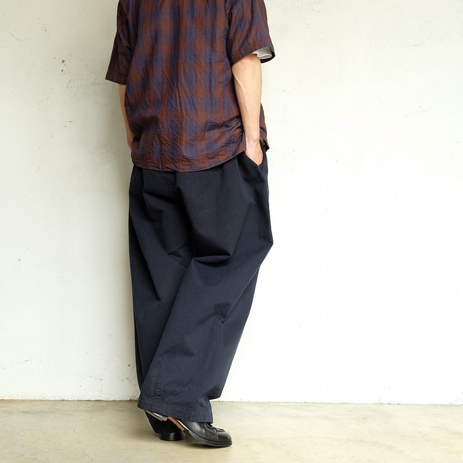69fb05a23ee3fdd1f4846a39