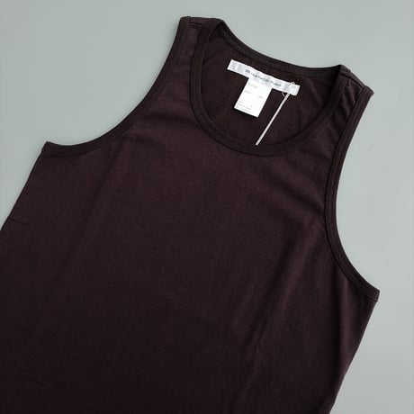EEL products(イールプロダクツ)　　　　 GOOD JOG!　　Charcoal Gray
