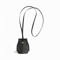 jacou(ジャコウ)　　  Clochette JK307　　　Black