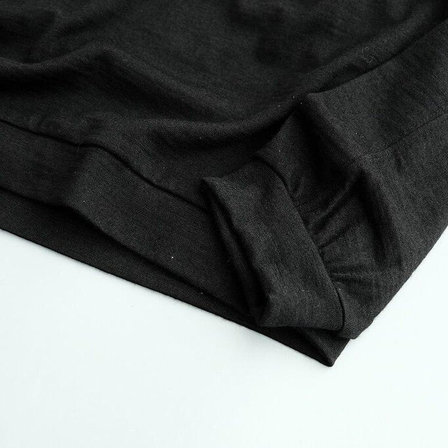 64fc0108aed89f00320ac670