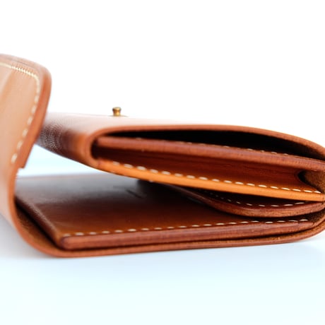 Jacou(ジャコウ)　　JW001 　　　　wallet
