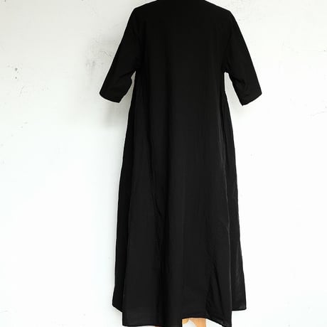holk(ホーク)　　　 Shirt Dress　　　【Women's】