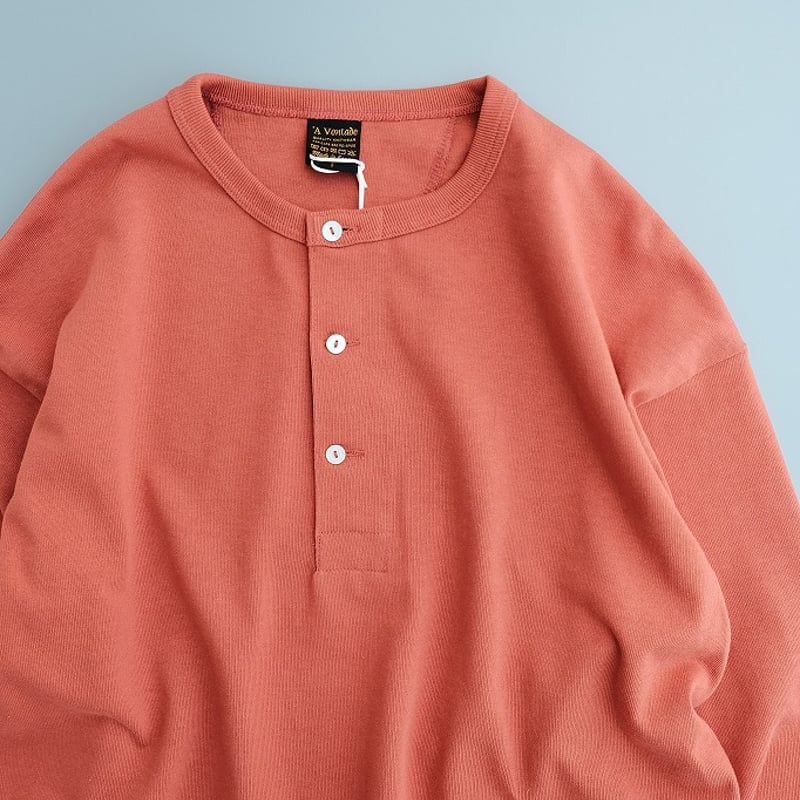 あちゃページ C-A20(チャック・オープン) - 旭産業株式会社