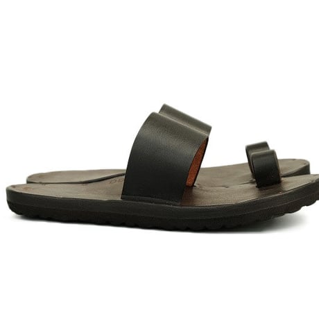 JUTTA NEUMANN(ユッタニューマン)　　　　Hermes/BIRKENSTOCK SOLE