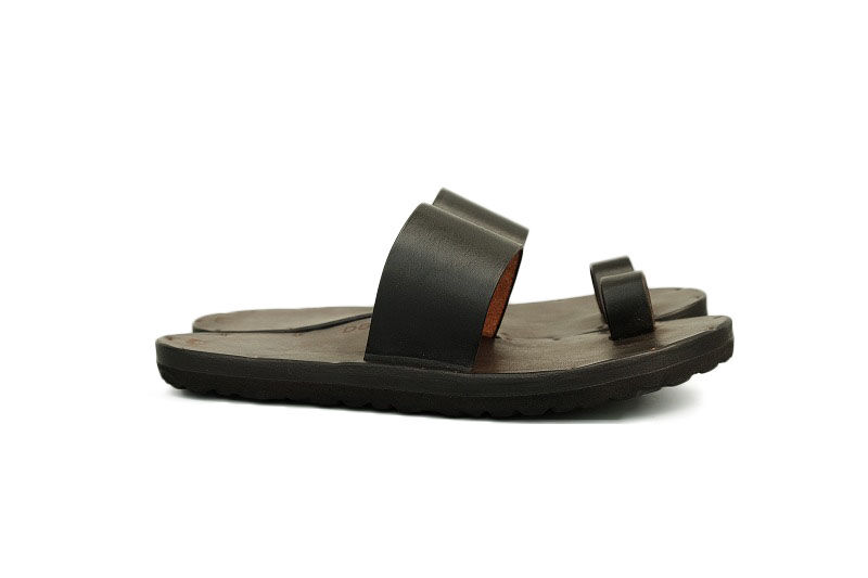 JUTTA NEUMANN(ユッタニューマン) Hermes/BIRKENSTOCK S