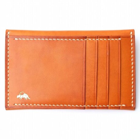 jacou(ジャコウ)　　　JC104 　　　multi cardcase