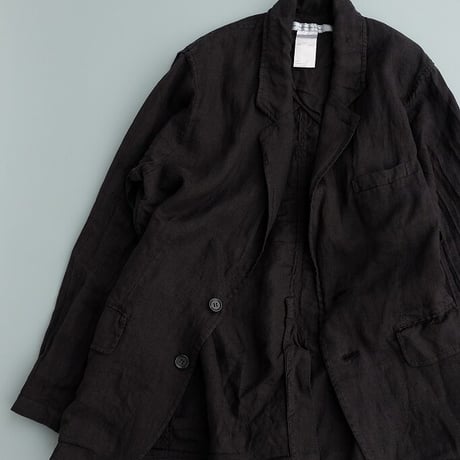 EEL products (イールプロダクツ)　　 I BE ROAD JACKET