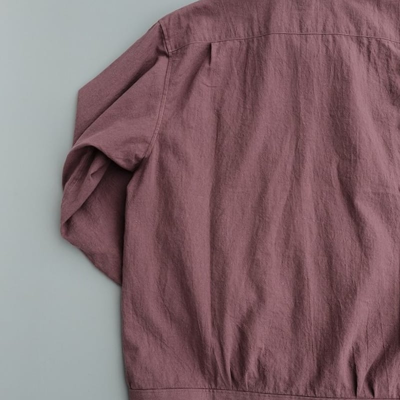 another 20th century(アナザートゥエンティースセンチュリー) New