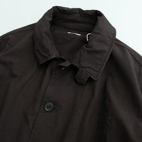 holk(ホーク)　　  railroad jacket
