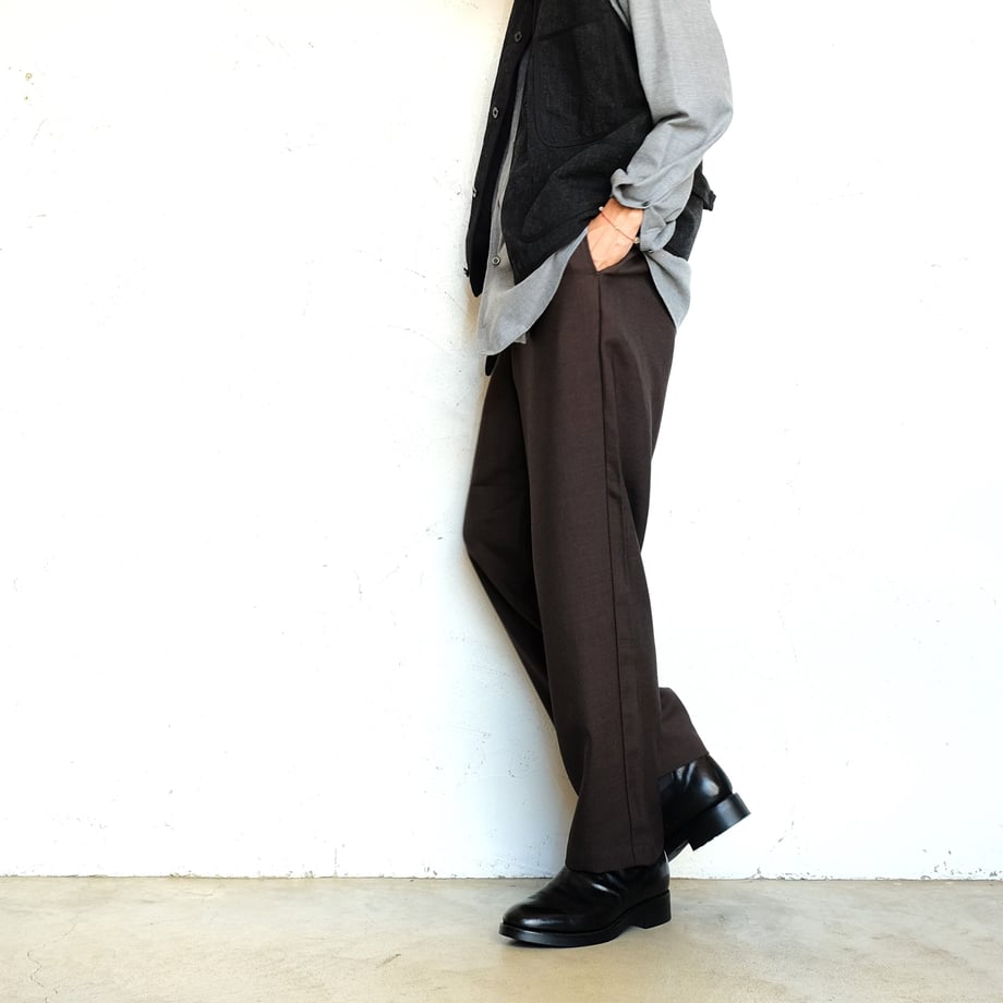 65054a78545dc7002ad0a455