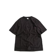 *A VONTADE(アボンタージ)　　  7.5oz Pocket T-Shirts SS 　　　Ink
