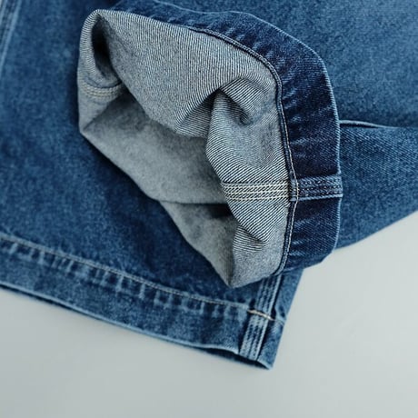 ORDINARY FITS(オーディナリーフィッツ)　　　 BELL PANTS