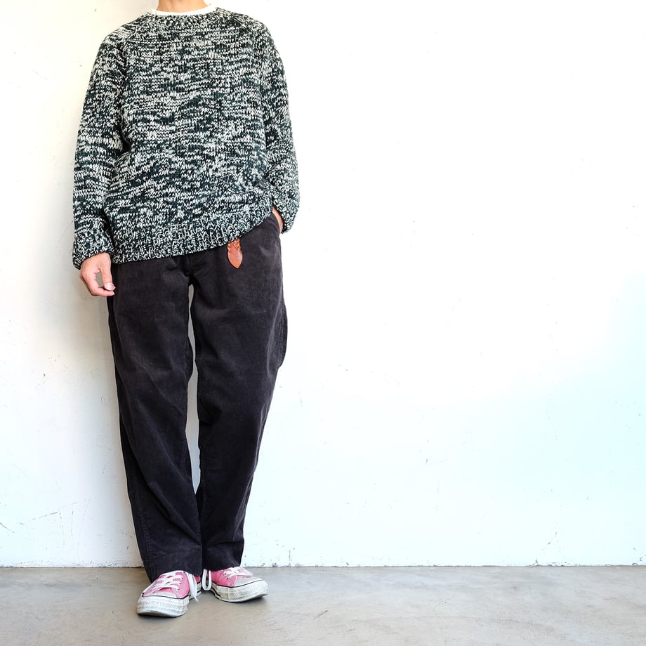 653f6731e126f8002f1bb476