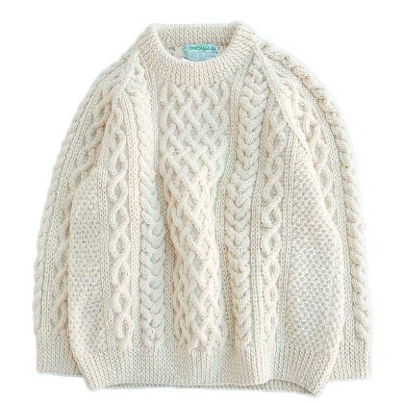 INVERALLAN(インバーアラン) 1A | ART SCAPE WEB SHOP INVERALLAN(インバーアラン) 1A | ART SCAPE WEB SHOP