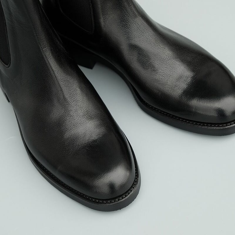 FORME ダウンジレ Puig Downforce Race Side Spoilers 2021-2024 Kawasaki ZX-10RR