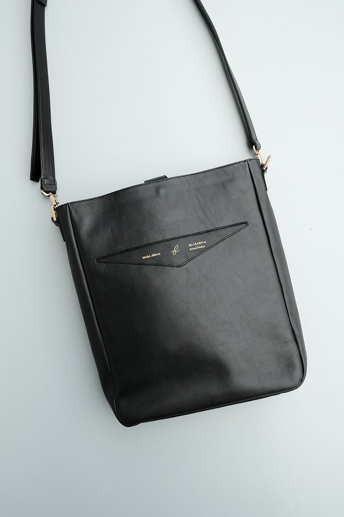 forme(フォルメ) Alberto | ART SCAPE WEB SHOP