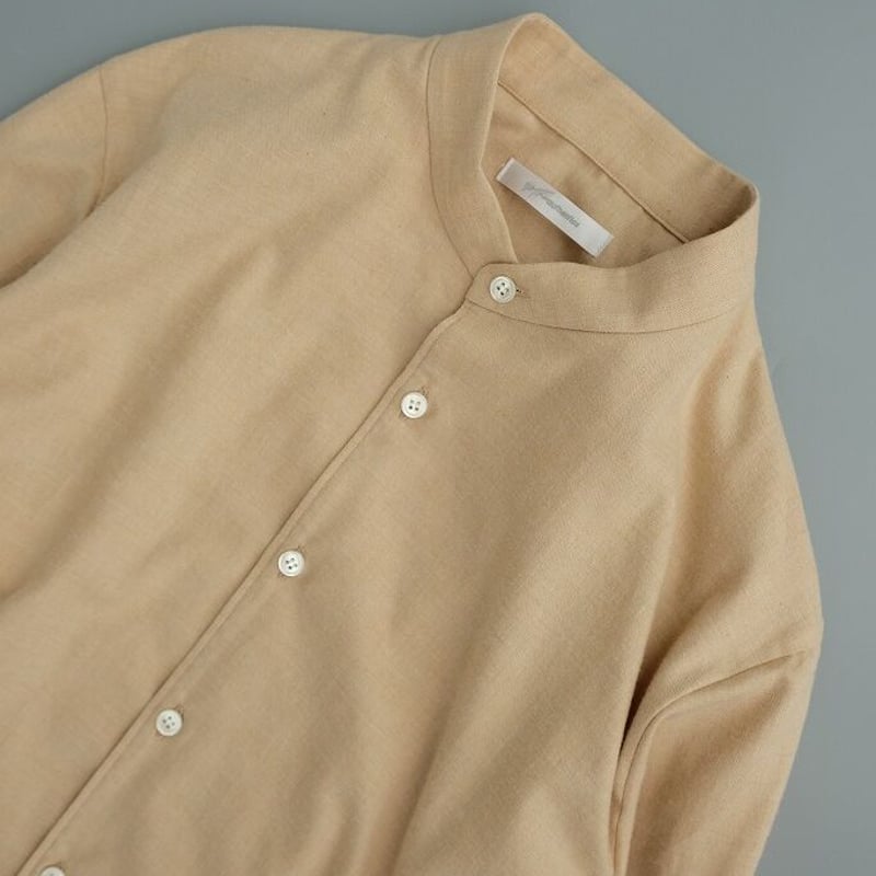 tilt The authentics(チルトザオーセンティックス) Melange