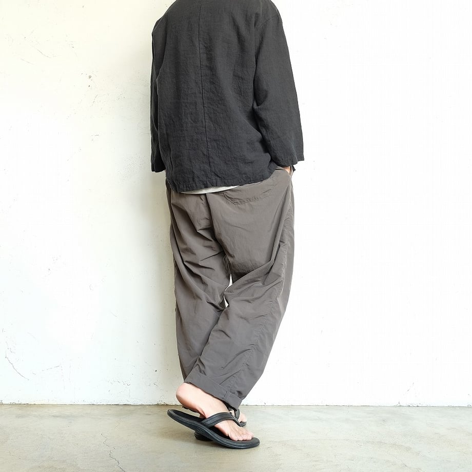 6a2cd82dfe935052a4cec15e