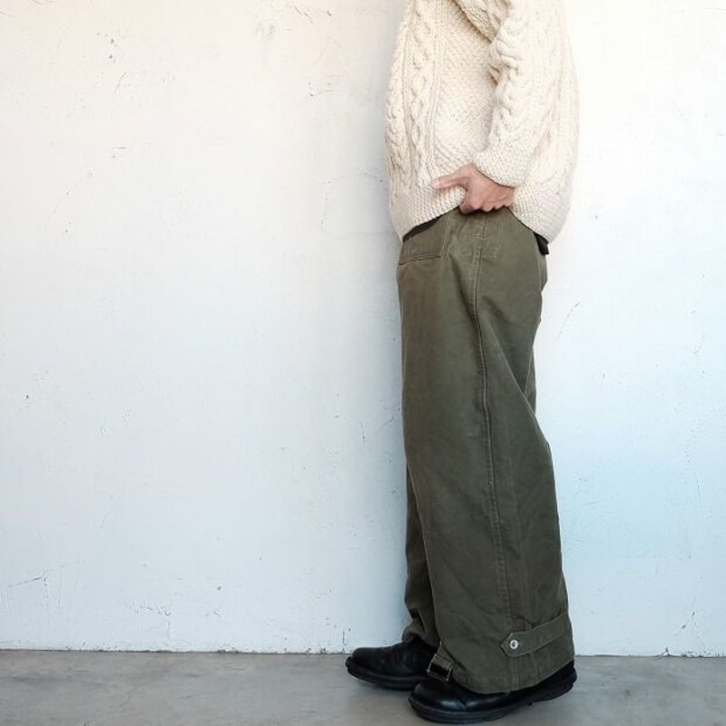 INVERALLAN(インバーアラン) 1A | ART SCAPE WEB SHOP INVERALLAN(インバーアラン) 1A | ART SCAPE WEB SHOP