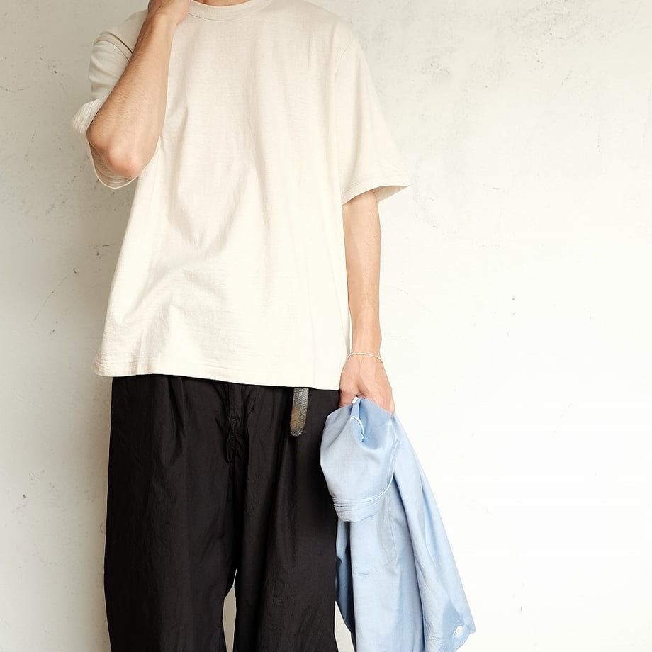 683541e7ce75b22cb250324d