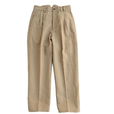 チルトザオーセンティックス | STORES