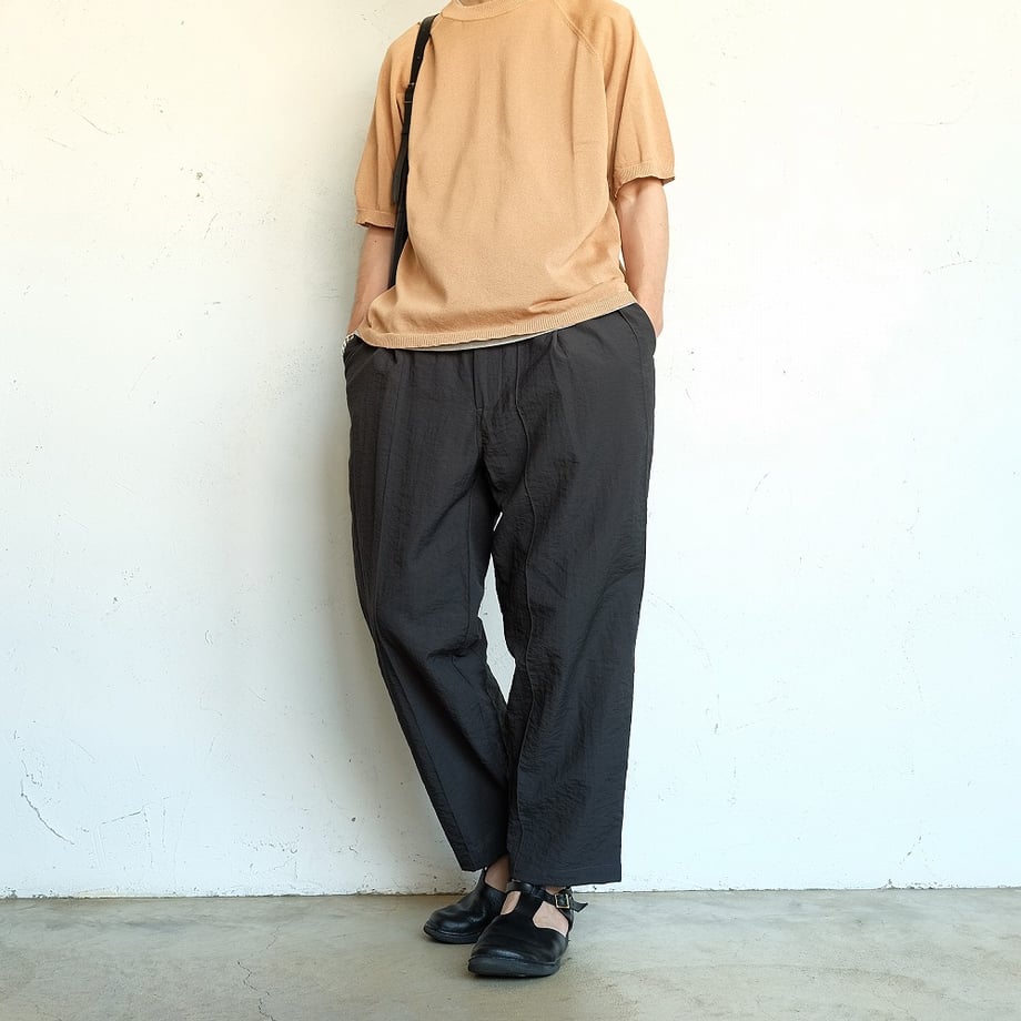 6a0c096a39cb4e8ccb8d6830