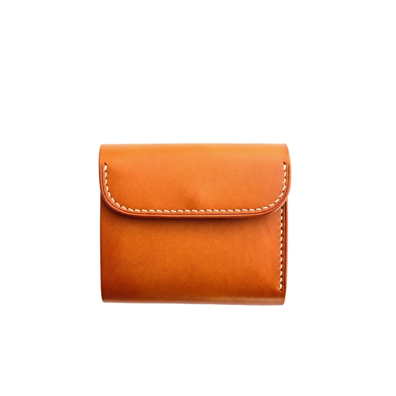 Jacou(ジャコウ) JW001 wallet | ART SCAPE WEB 