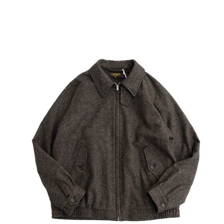 アボンタージ　新品未使用品 楽天市場】アボンタージの通販