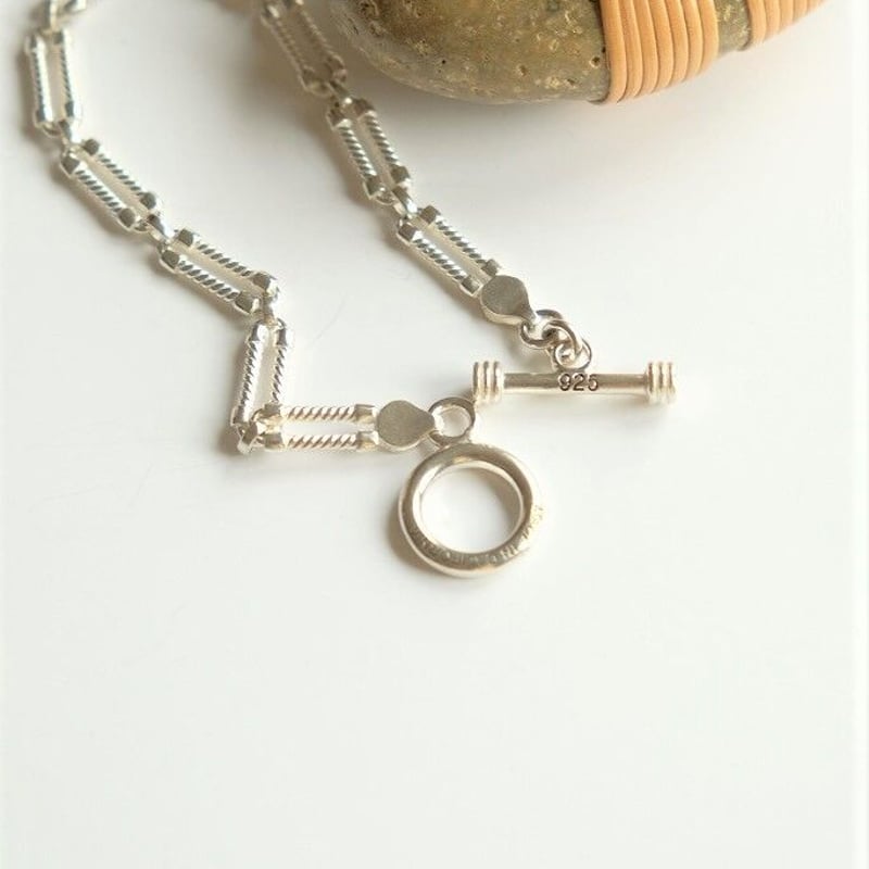 Made in California(メイドインカリフォルニア) Vun Nuys | A