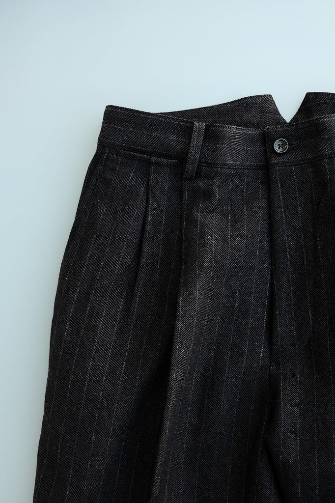 tilt The authentics(チルトザオーセンティックス) Washed W