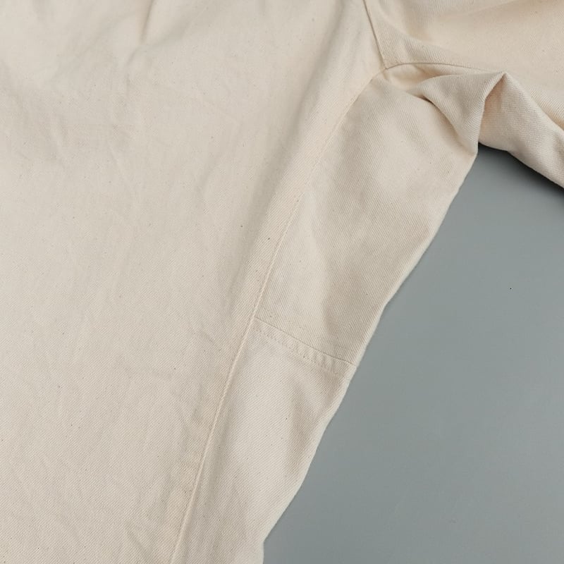 EEL デニムベア EEL デニムベア