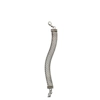 Vintage Mexican 　Chain Bracelet　-C-