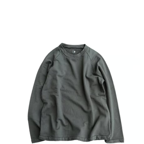 grown in the sun コート MEN)grown in the sun[グローンインザサン]一覧 << MIDLAND SHIP