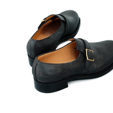 forme(フォルメ)　　　fⅿ - 125　　Belted