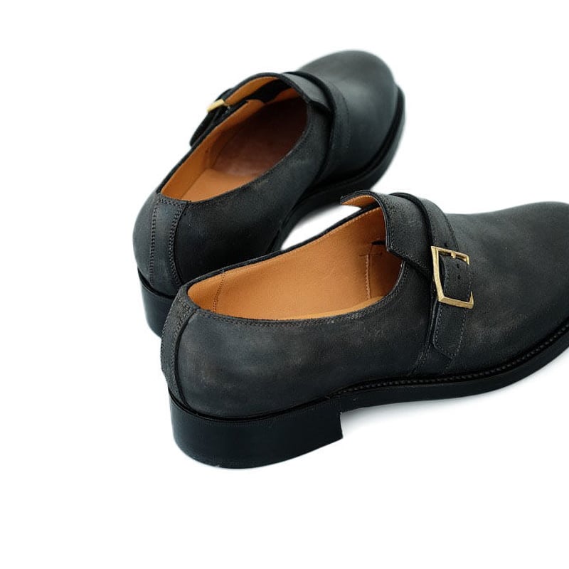 forme(フォルメ) fm - 125 Belted | ART SCAPE WEB